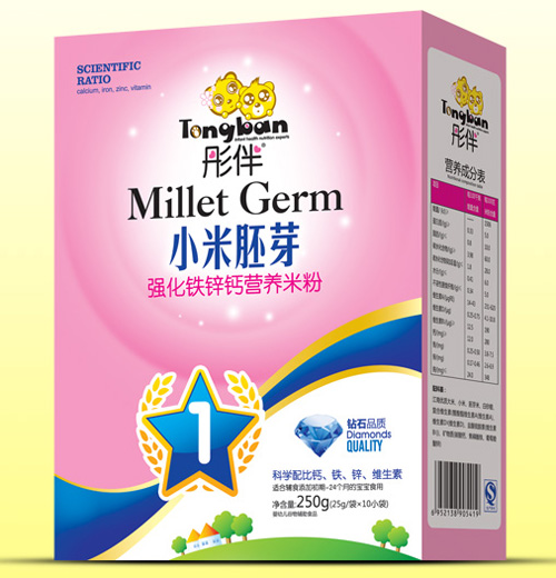 ͮ�鏊���F�\�}С����ѿ�׷ۺ��b1��