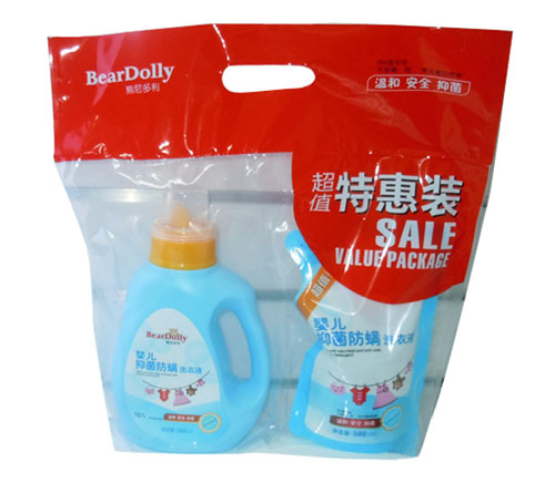 �������yinge�־�����ϴ��Һ����ֵ�ػ��b��