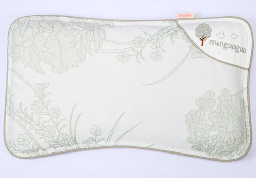 ���ع���yingye�o(h��)�͹�����3��(g��)��-1�q���Gɫ