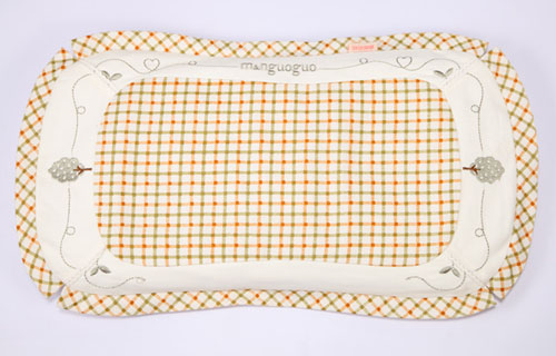 ���ع���yingye�����o(h��)��ȫ�޹���������ů���ã�