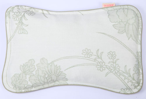 ���ع���yinge�������w�S������0-3��(g��)��