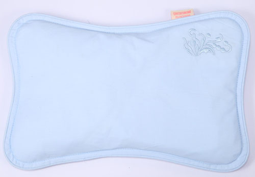 ���ع���yinge���͹�������0-3��(g��)�£�