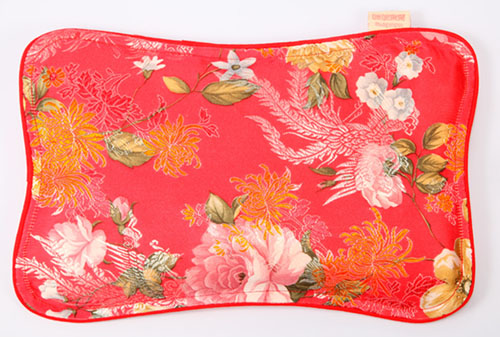 ���ع���yinge���͹�����0-3���¼��tɫ