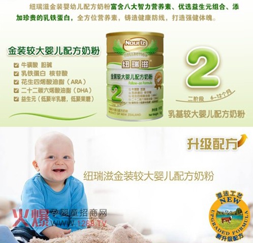 �~���̽��b�냺�䷽�̷۵ă�(y��u)��