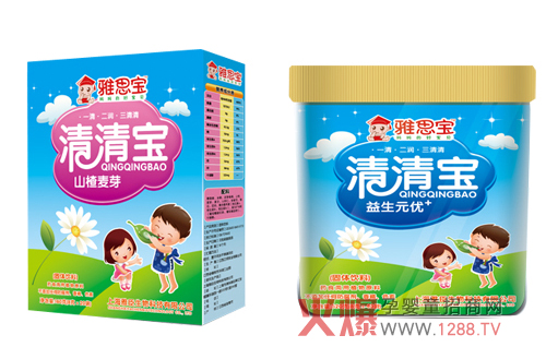 ��˼�����׃��I�B(y��ng)�oʳ�a(ch��n)Ʒ��B