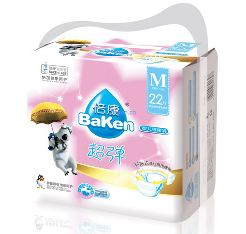 ��������yinge����ѝM�a