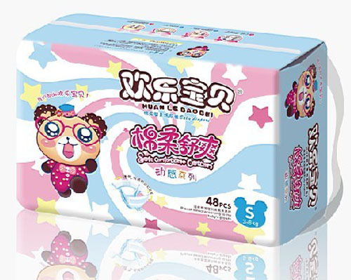 �g����ؐ��(d��ng)��ϵ�м���ƬS�a