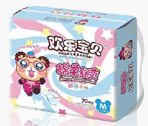 �g��(l��)��ؐ��(d��ng)��ϵ�м���ѝM�a