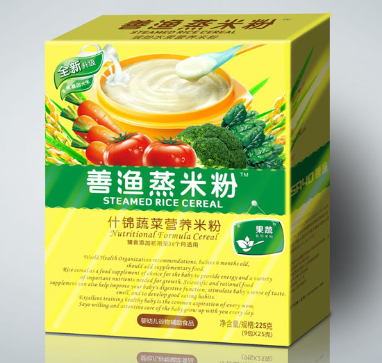 �ƝOʲ�\�߲����׷�