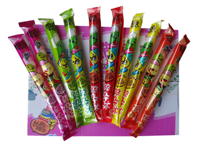 ������Ȥ�M��������