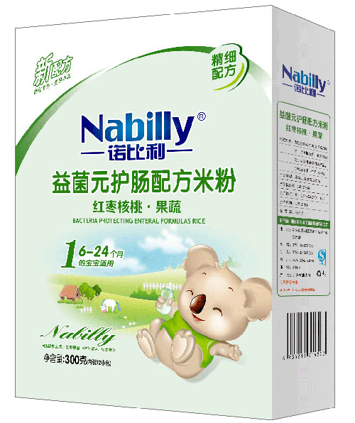 �Z�����t�����ҹ������Ԫ�o�c�䷽�׷�