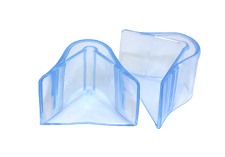 貝仕嘉yinge防撞臺(tái)角