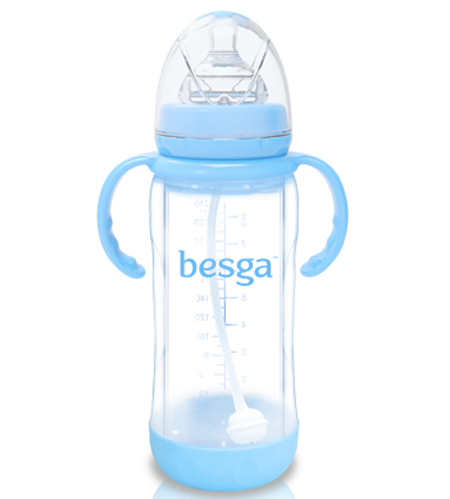 ؐ�˼β�����đ������ƿ�����ֱ���240ML