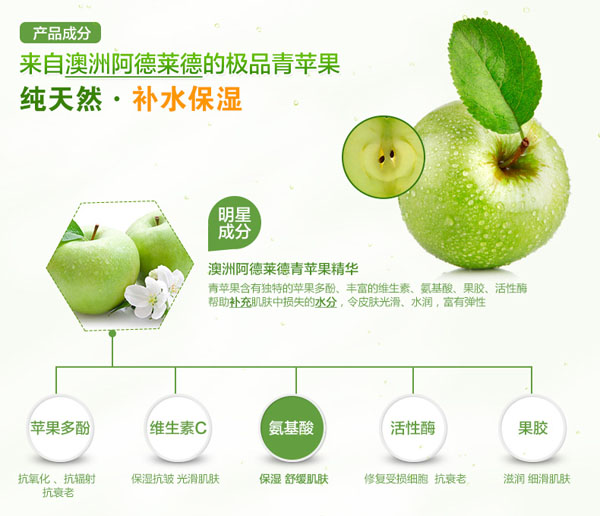 ���O(p��ng)��ˮ��(r��n)�澏��˪