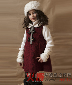 �r��С�~ͯ�b�a(ch��n)Ʒ��B