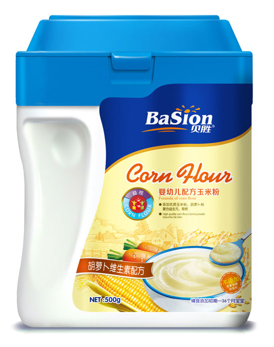 ؐ�ٺ��}���S�����䷽���׷�