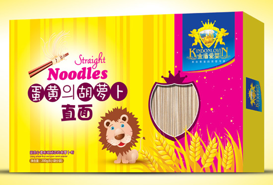 ��ܐ�(��i)�뵰�S���}��ֱ����b