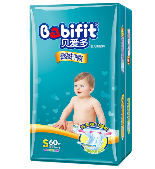 ؐ�۶೬����ˬ����ѝS�a60Ƭ����b