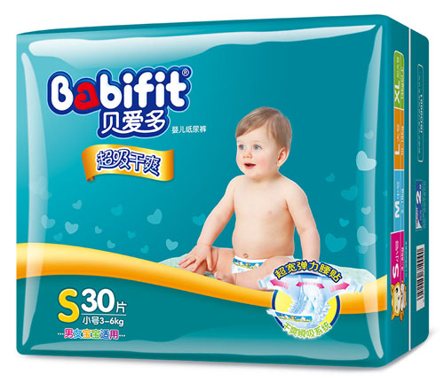 ؐ��(��i)�೬��(j��)��ˬ����ѝS�a30Ƭ�а��b