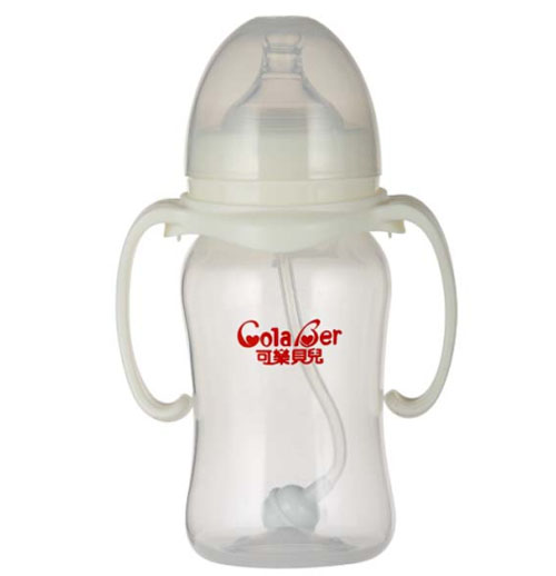 �ɘ�(l��)ؐ������(bi��o)��(zh��n)�ڏ�PP