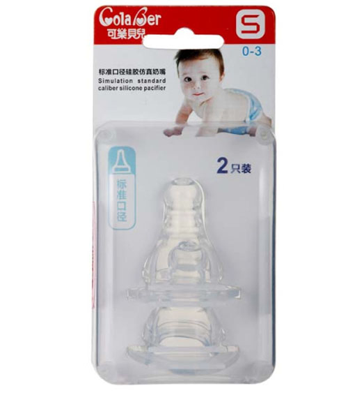 �ɘ�(l��)ؐ����(bi��o)��(zh��n)�ڏ����z��������S�a