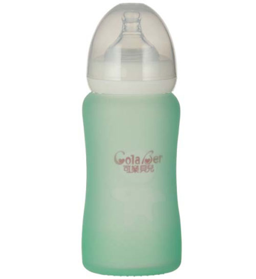 �ɘ�ؐ����������ƿ����