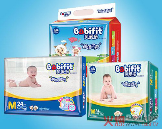 ؐ��(��i)�༈��ѝ�\(ch��ng)�����ļ���