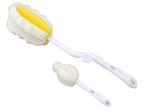 ���������d��ƿˢ