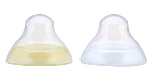 愛(ài)普麗大口徑奶瓶蓋