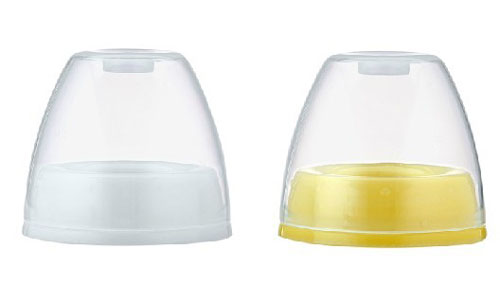 ��(��i)�������ڏ���ƿ�w