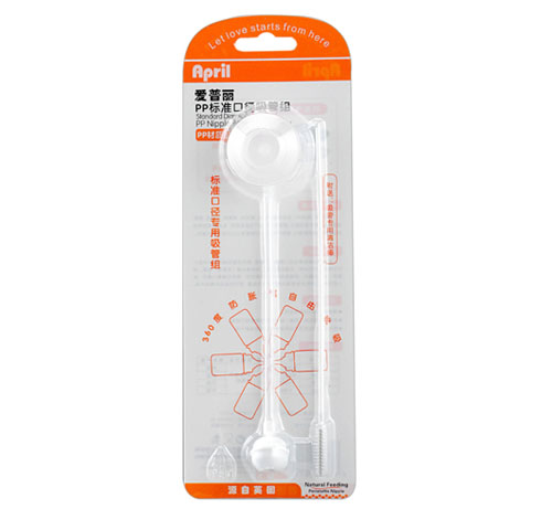 �������˿ڏ����ܽM