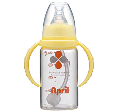 �������K��˿ڲ�����ƿ120ml�Sɫ