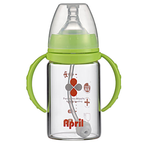 ��(��i)�����K�����ڲ�����ƿ180ml�Gɫ