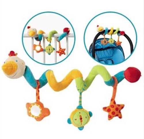 �Sʢ�B���u����