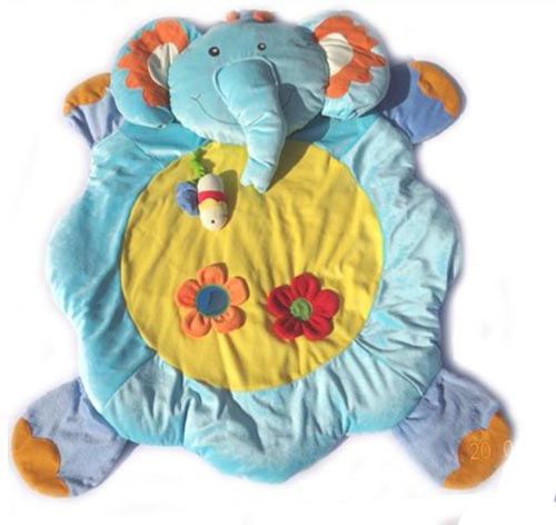 �Sʢ���󌚌����Љ|