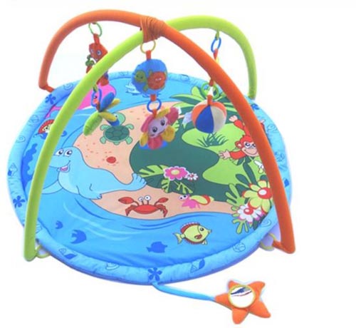 �Sʢ���󌚌����Љ|