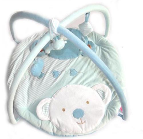 �Sʢ�ɐ�(��i)�������Љ|