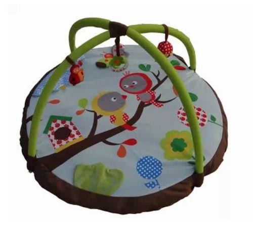 �Sʢ�B(ni��o)��֦�^�������Љ|