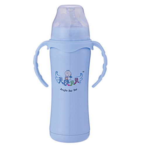 ��ʹؐؐyinge���P���ƿ�{(l��n)ɫ