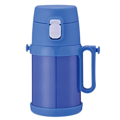 ��ʹؐؐ��ͯˮ�����ֱ���ɫ