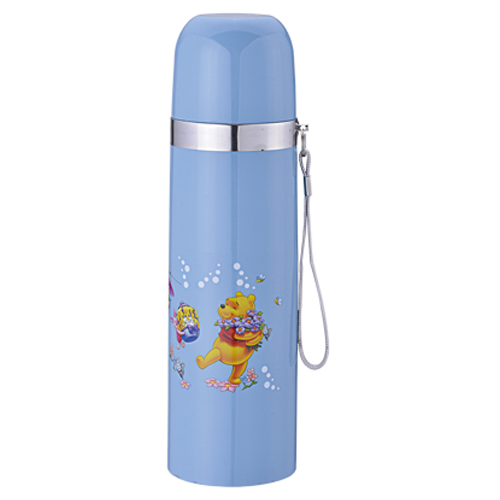 ��ʹؐؐС�܃�ͯ�ӏ��^ˮ�����{ɫ