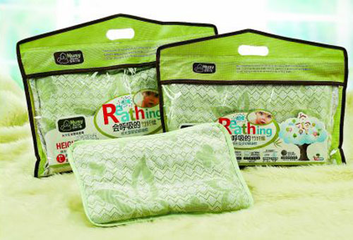 �Z�HС�����w�S���L(zh��ng)�;G�~yingy������S�a