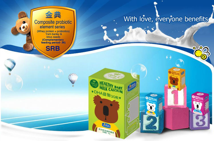 ��(��i)�묔���ͯ����Ʒ����