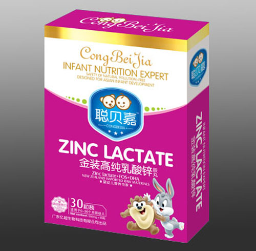 ؐ�ν��b�߼������\