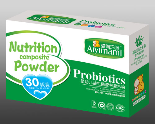 �ۋ묔��yingye�������I(y��ng)�B(y��ng)��(f��)�Ϸ�