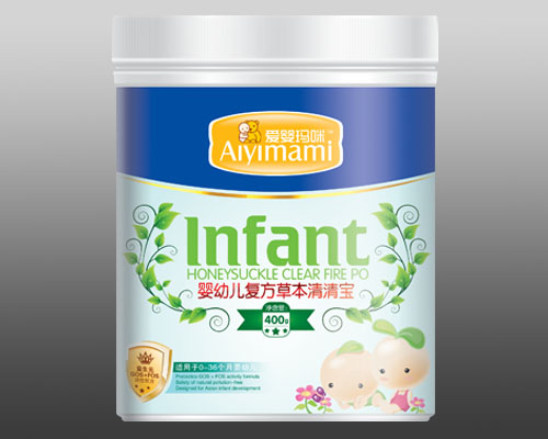 �ۋ묔��yingye��(f��)���ݱ����匚