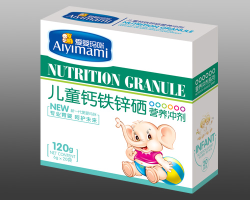 ��(��i)�묔�䃺ͯ�}�F�\���I(y��ng)�B(y��ng)�_��