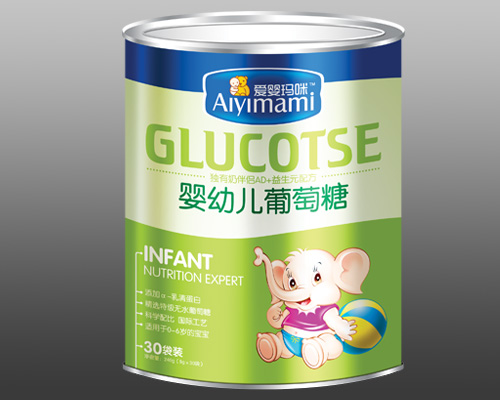 �ۋ묔��yingye������