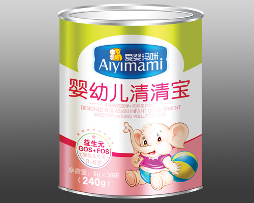 ��(��i)�묔��yingye���匚