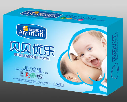 ��(��i)�묔��yingye�}�F�\����Ԫ�_��